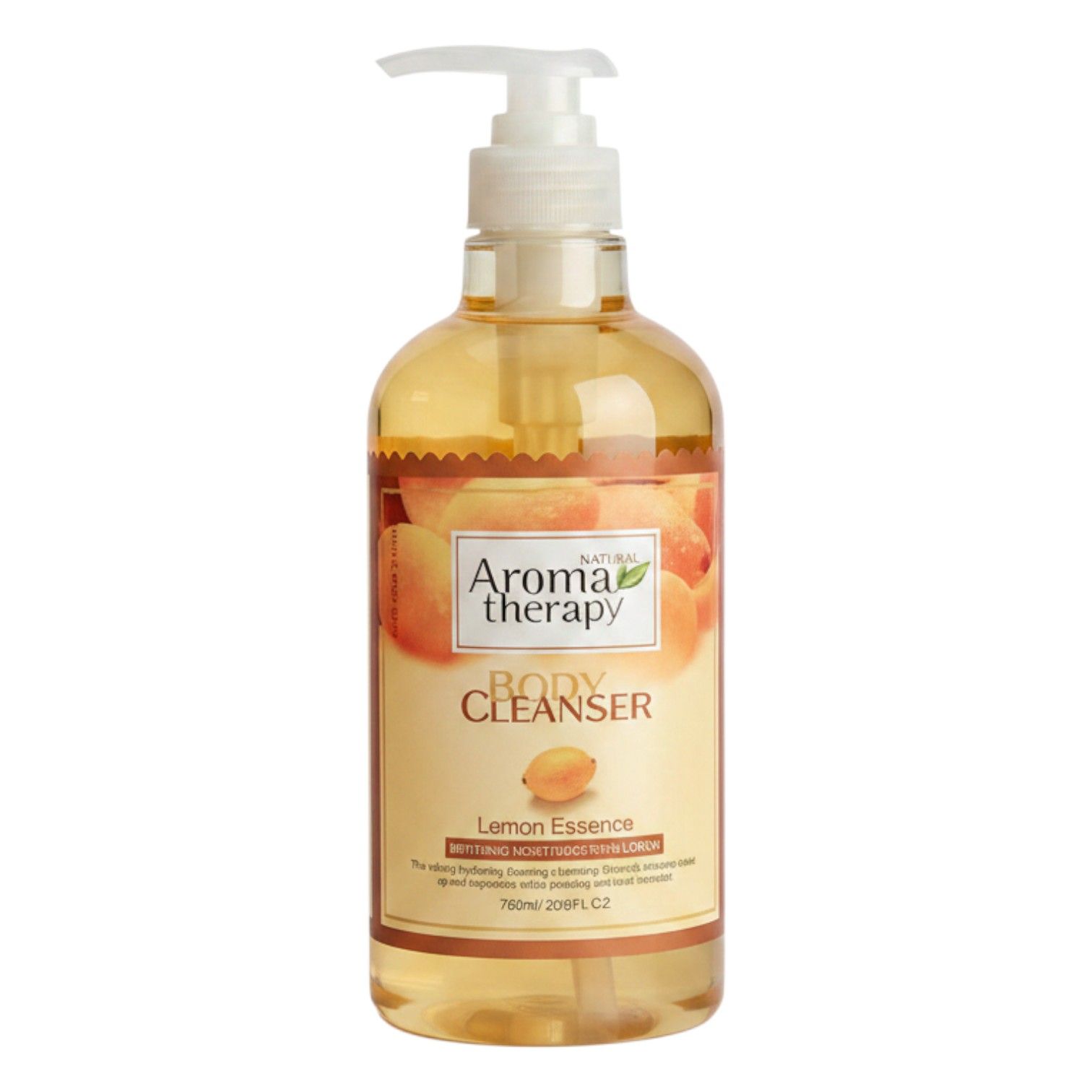 Skin Care