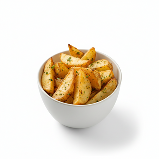 Aromatizirani krompir