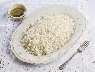 Arroz