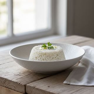 Arroz