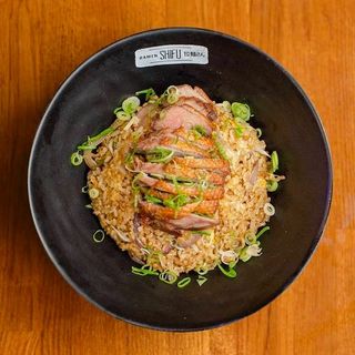 Arroz Kiku