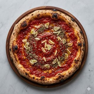 Marinara
