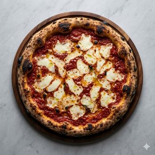 Margherita