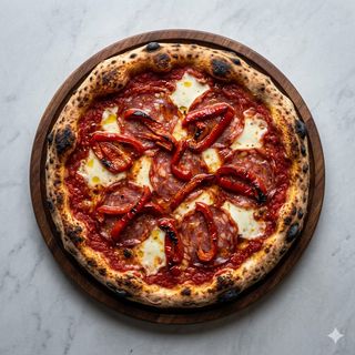 Diavola