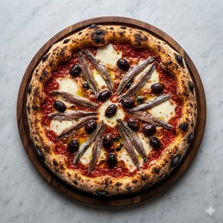 Napoli