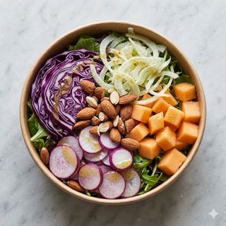 Vegana