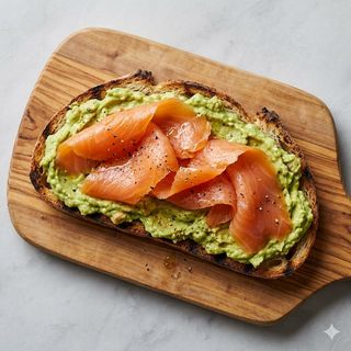 Salmone