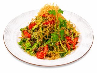 Арзу (200г)