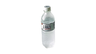 Arzu (0.5 л)