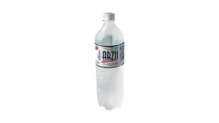 Arzu (1 л)