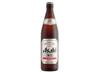 Asahi