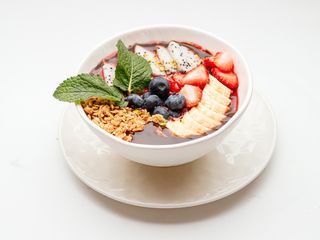 Асаи боул (500г)