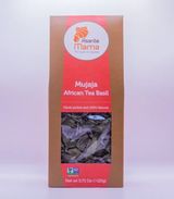 Asante Mama Mujaja African Tea Basil