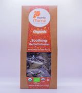 Asante Mama Soothing Herbal Infusion