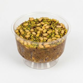 Mchakkel