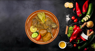 Ассорти (300г)