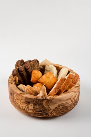 Ассорти хлеба (500г)