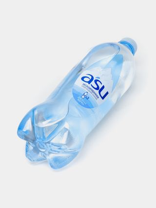 Асу вода (1Л)