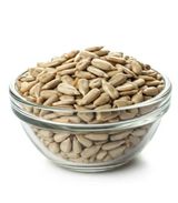Ataros Food Raw Sun Flower Seeds 500G