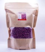 Ataros Foods Gnuts 500G