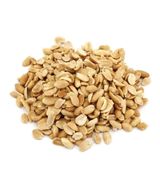 Ataros Roasted Peanuts 500G