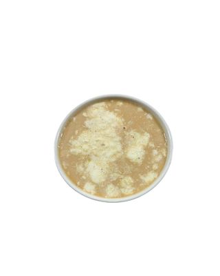 Аткян чай пиала (0.7л)