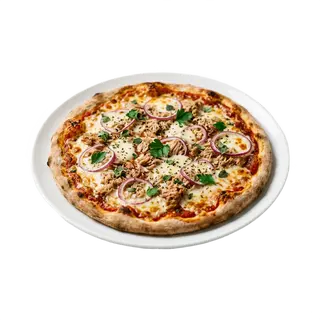 Atum