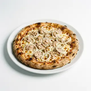Atum Individual