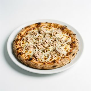 Atum Individual