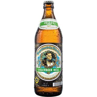 Augustiner Hell 50 cl