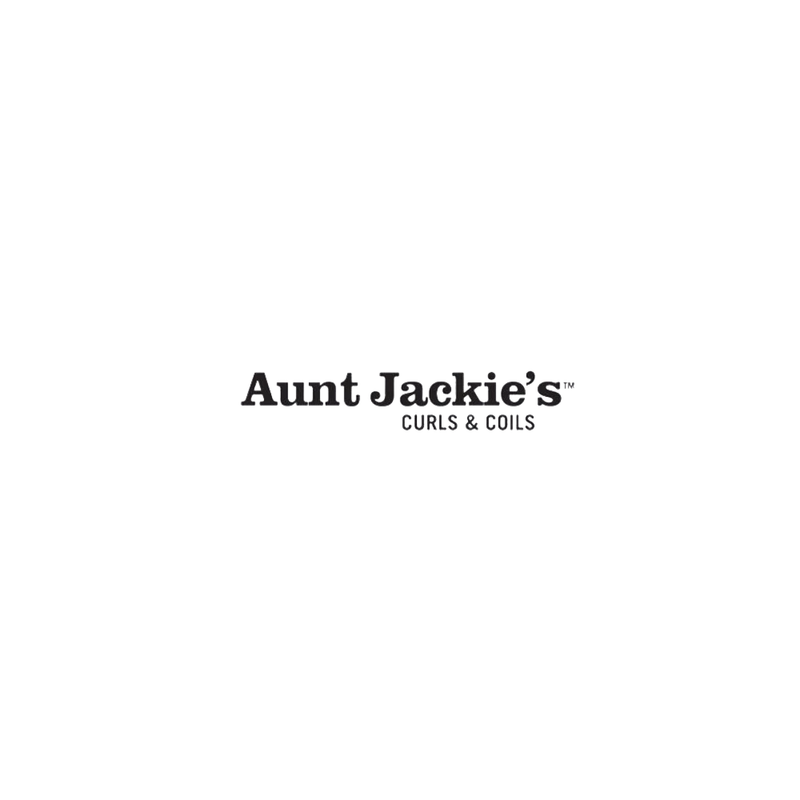 Aunt Jackie's