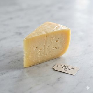 Auricchio Dolce 100 g