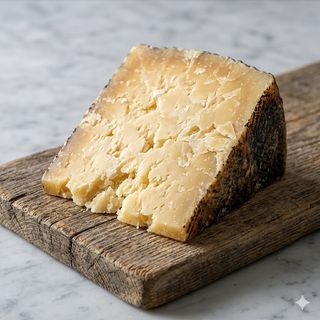 Auricchio Piccante 40 mesi stagionatura 100 g