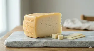 Auricchio dolce 100 g