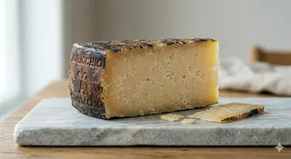 Auricchio Stravecchio 100 g