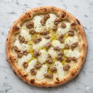 Austroungarica