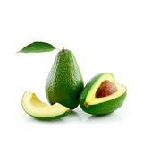 Avocado 1 unit