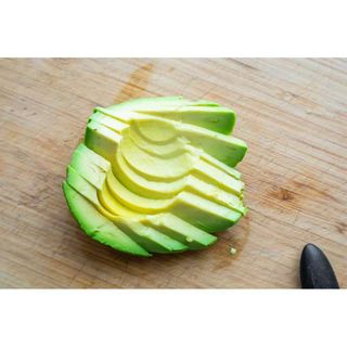 Avocado Slice