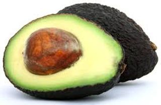 Avocado hass