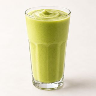Jus D' Avocat