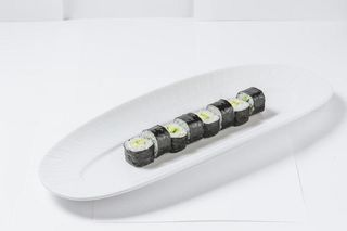 Авокадо маки (100г)