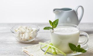 Ayran 0.225g