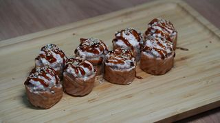 Азуми ролл (280г)