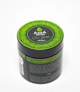 Azza Shea Butter 200G