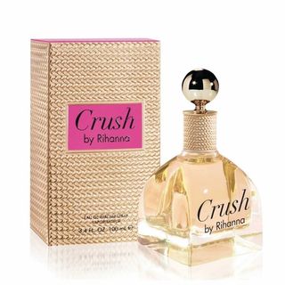 Rihanna Crush 100ml EDP