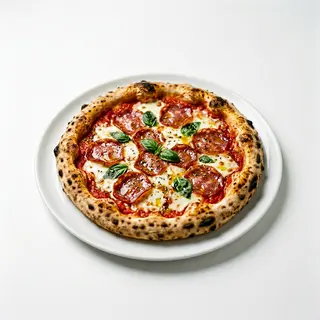 Salame dolce