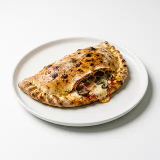 Calzone