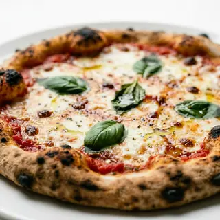 Margherita