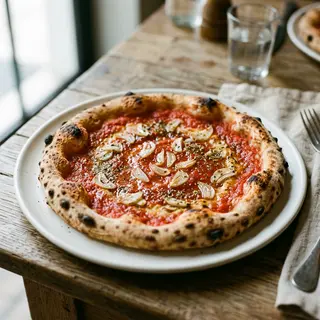 Marinara