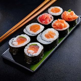B4. Maki Misto